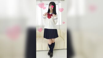FC2PPV1385932 18歲清純學生妹攝影會慘被攝影師啪啪
