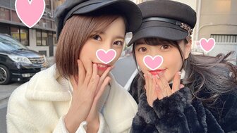 FC2PPV2645348 都市傳說美女被我狠狠中出 淫蕩呻吟此起彼落