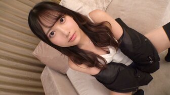 SIRO4770 外表清純內裡小惡魔少女 被巨雞巴狂操痙攣高潮