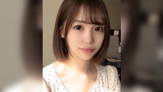 FC2PPV2660172 白晢正妹再回味 一年後再找她幹炮