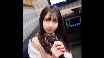 FC2PPV2658276 巨奶漂亮女校花發情期 要找棒棒射得滿滿