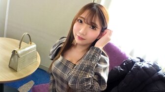 200GANA2642 巨乳妹子被摳蜜穴 淫水狂流只聽到淫水聲與淫叫聲