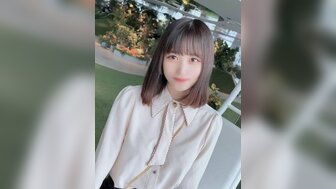 FC2PPV4513873 嚴選三名膚白貌美女大生野外露出 再到摩鐵中出[Part3]