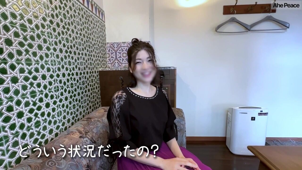 FC2PPV4509708 剛剛生完孩子的美人妻還可以擠母乳便不倫偷吃[Part1] - PPP.Porn | 精選亞洲素人成人影片