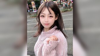 FC2PPV4517708 嚴選三名美女中出[Part3]