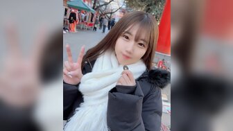 FC2PPV4517708 嚴選三名美女中出[Part2]