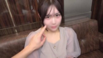 FC2PPV4519169 膚白爆乳美女每天看AV自慰 終於接受出軌被其他男人的雞巴中出非常享受[Part1]