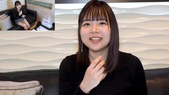 FC2PPV4521444 地下偶像性愛激情性愛高潮蕩樣身體被精液覆蓋