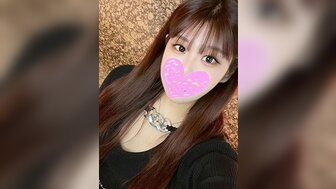 FC2PPV4519652 與一位美麗的牙科助理進行激烈的中出性愛 完全沉迷雞巴持續性高潮