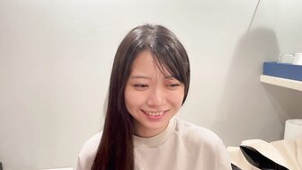 FC2PPV4522274 清純美女卒業一年半後回歸 醉倒後被帶上房啪啪[Part4]