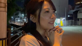 FC2PPV4522274 清純美女卒業一年半後回歸 醉倒後被帶上房啪啪[Part6]