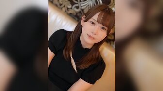 FC2PPV4523359 無套中出像天使般的美女 粉嫩蜜穴大大乳暈很好操