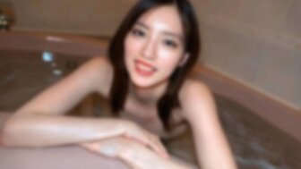 FC2PPV4524327 女神再次降臨 最強神顏苗條身材令小哥連射兩次