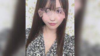 FC2PPV4525470 超級可愛的19歲前地下偶像巨乳JD 用雞巴活塞一遍又一遍最後大量中出