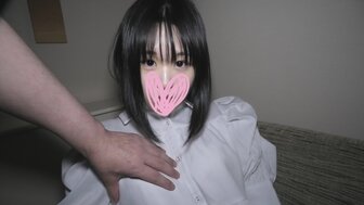 FC2PPV4528843 缺乏經驗超敏感的身體努力吸吮肉棒 被大量內射口爆樣子非常淫蕩[Part1]