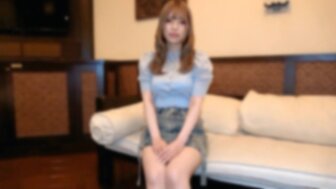 FC2PPV4529657 白晢高挑美女G奶爆乳 令小哥把持不住連射4炮