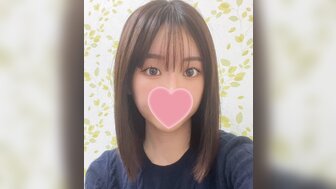 FC2PPV4530641 迷人可愛19歲女大生被狠狠抽插並中出[Part1]