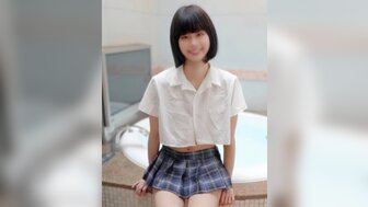 FC2PPV4532642 烤肉店打工的女孩轉行成為我的私人肉便器