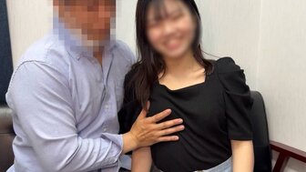 FC2PPV4533103 可愛又敏感的女大生被大量無套中出[Part1]