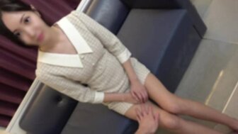 FC2PPV4522855 將成為藝人的八頭身美少女中出大公開[Part1]