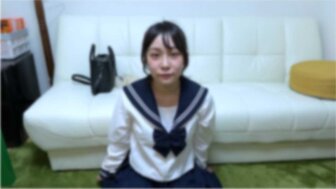 FC2PPV4536750 網聚可愛JK超愛吃棒棒 同時吃兩根大滿足
