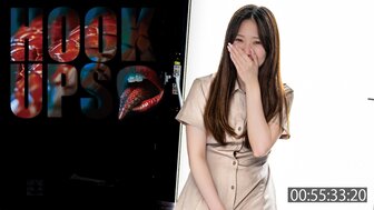 FC2PPV4528080 對性不感興趣的女孩被操到高潮噴水感到既爽又害羞
