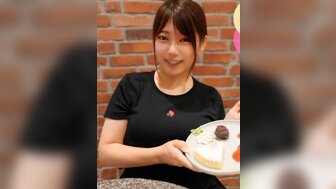 FC2PPV4542668 柔軟I杯爆乳美女超色情口交羞澀中出