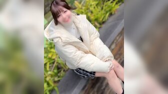 FC2PPV4540692 暴力猛操可愛美少女[Part1]