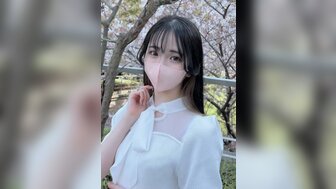 FC2PPV4540921 嚴選三個可愛清純美女性愛中出大公開[Part3]