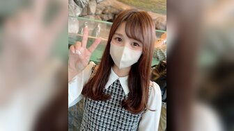 FC2PPV4540921 嚴選三個可愛清純美女性愛中出大公開[Part1]