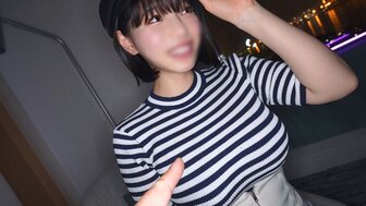FC2PPV4539256 已婚前模特兒對肉棒瘋狂被中出失神[Part1]