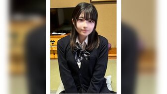 FC2PPV4552076 與大人氣美少女過夜旅行中出啪啪[Part1]