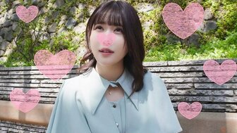 FC2PPV4550869 中出療法醫治欲求不滿的巨乳人妻[Part1]