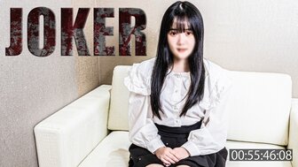 FC2PPV4543289 非常喜愛她所以想中出她