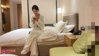 探花性格活潑女孩大力猛操令她高潮