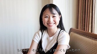FC2PPV4556224 征服偶像臉女主完全服從成為肉便器重口味[Part2]