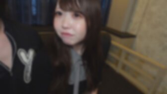 FC2PPV4545189 迷倒所有男同學的18歲校花 膚白美乳要用精液來玷污她[Part1]