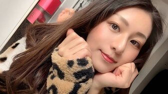 FC2PPV4561379 極品痴女將M男綁起來肆意口交啪啪[Part1]