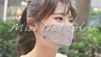 FC2PPV4564538 與18歲美少女一起渡過的夏天回憶 連續潮吹內射直至懷孕