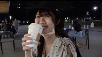 FC2PPV4567339 小情侶慾火焚身在公園廁所口爆再到摩鐵啪啪