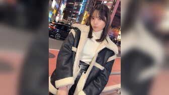 FC2PPV4573702 欲求不滿的美女老師在寒冷天氣做愛肌膚相貼肉帛相見[Part1]