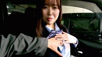 FC2PPV4574577 天真無邪的小女孩 輕輕舔她的乳頭淫穴已淫水泛濫[Part2]