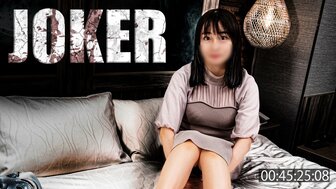 FC2PPV4559775 中年女教師性欲釋放