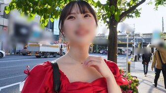 FC2PPV4575780 23歲劇團成員被強行高潮潮吹噴水 眼含淚水快要暈倒[Part1]