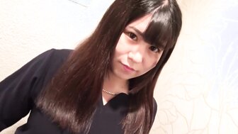 FC2PPV4578074 童顏巨乳美女原始性愛 慘被中出