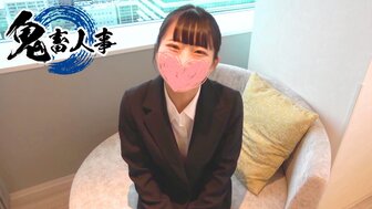 FC2PPV4574198 一個在求職的正妹 敏感身體被快感淹沒越操越淫蕩[Part1]