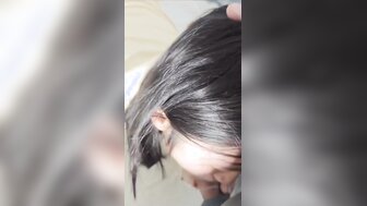 乖巧清純鄰家嫩妹 吸吮肉棒猛力抽插都非常享受