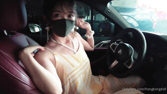 去年一個夏日的特別回憶