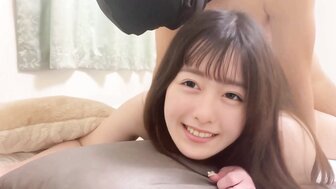 FC2PPV4585290 下班後與年輕人妻發生外遇[Part1]