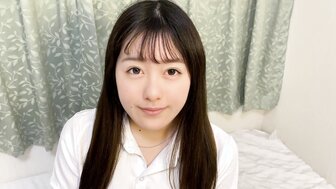 FC2PPV4585290 下班後與年輕人妻發生外遇[Part2]